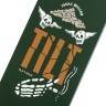 Дека Tilt Selects Miller Pro - 6,2" - 22" Forest Фото - 3