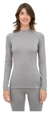 Термофутболка Turbat Yeti Top Wms