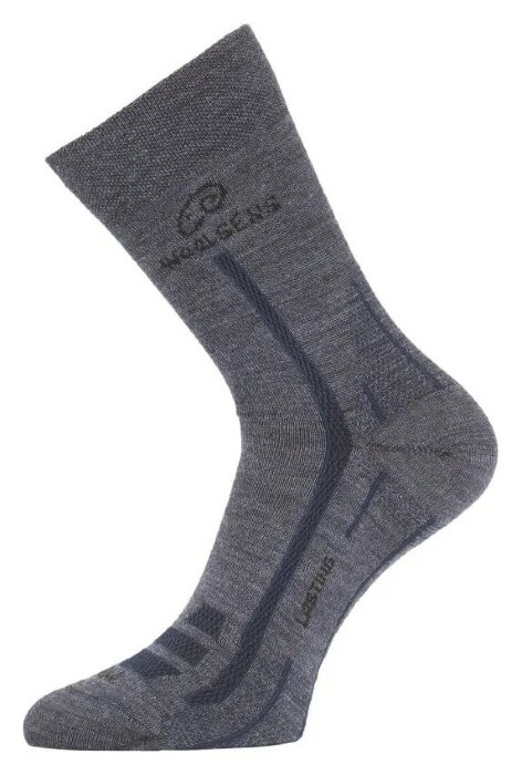 Шкарпетки Lasting WLS