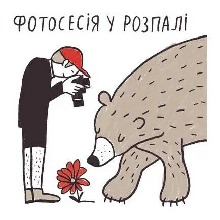 Шкарпетки Lasting WLS