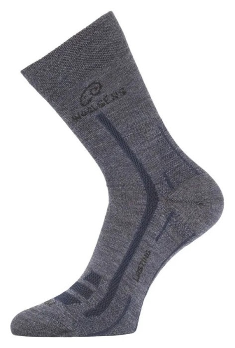 Шкарпетки Lasting WLS