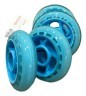 Колеса Bavar Sport 80mm 80A (4 pack) Фото - 1