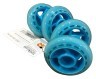 Колеса Bavar Sport 80mm 80A (4 pack)
