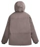 Куртка Picture Organic U99 2024 plum truffle Фото - 1