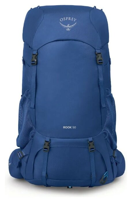 Рюкзак Osprey Rook 50