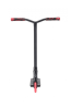 Трюковий самокат Blunt One S3 Black Red Фото - 1