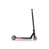 Трюковий самокат Blunt One S3 Black Red Фото - 2
