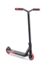Трюковий самокат Blunt One S3 Black Red Фото - 3
