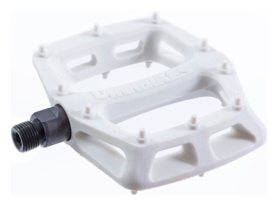 Педалі DMR V6 (White)