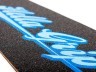 Наждак Hella Grip Classic Pro - SIGNATURE DEVIN SZYDLOWSKI Фото - 1