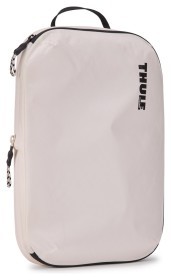Органайзер для одягу Thule Compression Packing Cube (Medium) (TH 3204859)