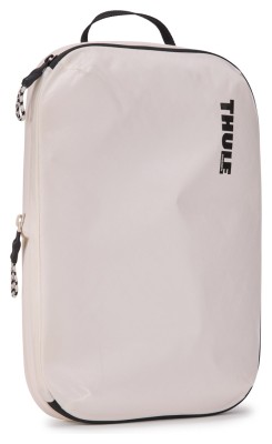 Органайзер для одежды Thule Compression Packing Cube Medium (White) 3204859 (TH 3204859)