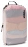 Органайзер для одягу Thule Compression Packing Cube (Medium) (TH 3204859) Фото - 1