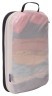 Органайзер для одягу Thule Compression Packing Cube (Medium) (TH 3204859) Фото - 3