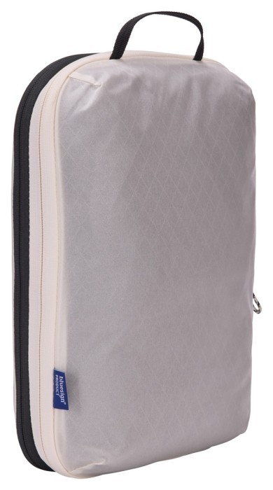 Органайзер для одежды Thule Compression Packing Cube Medium (White) 3204859 (TH 3204859)