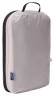 Органайзер для одягу Thule Compression Packing Cube (Medium) (TH 3204859) Фото - 15