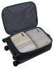 Органайзер для одягу Thule Compression Packing Cube (Medium) (TH 3204859) Фото - 20