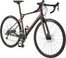 Велосипед 28" GT Grade Elite BUR Фото - 1
