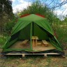 Шатер Tramp Lite Bungalow Фото - 15