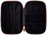 Аптечка Tramp EVA box 20х12х7см (червоний) UTRA-193-red Фото - 1