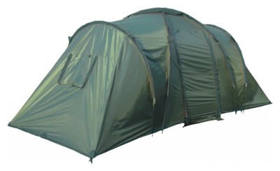 Намет Totem Hurone 4 (v2) UTTT-025