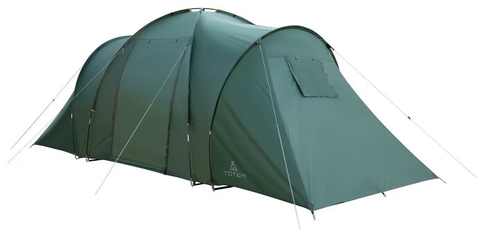 Намет Totem Hurone 4 (v2) UTTT-025
