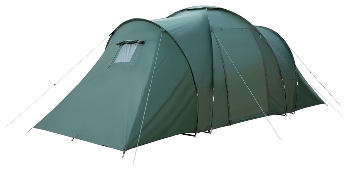 Намет Totem Hurone 4 (v2) UTTT-025