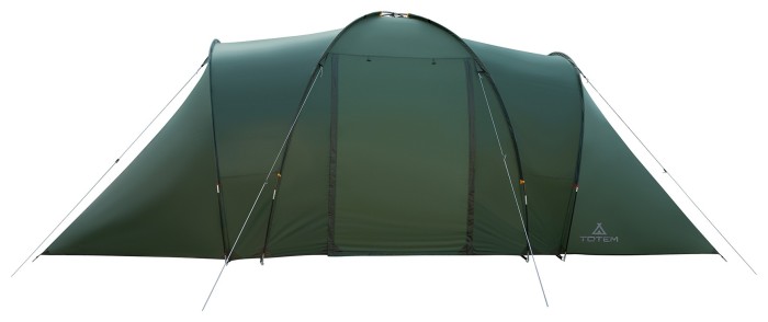 Намет Totem Hurone 4 (v2) UTTT-025