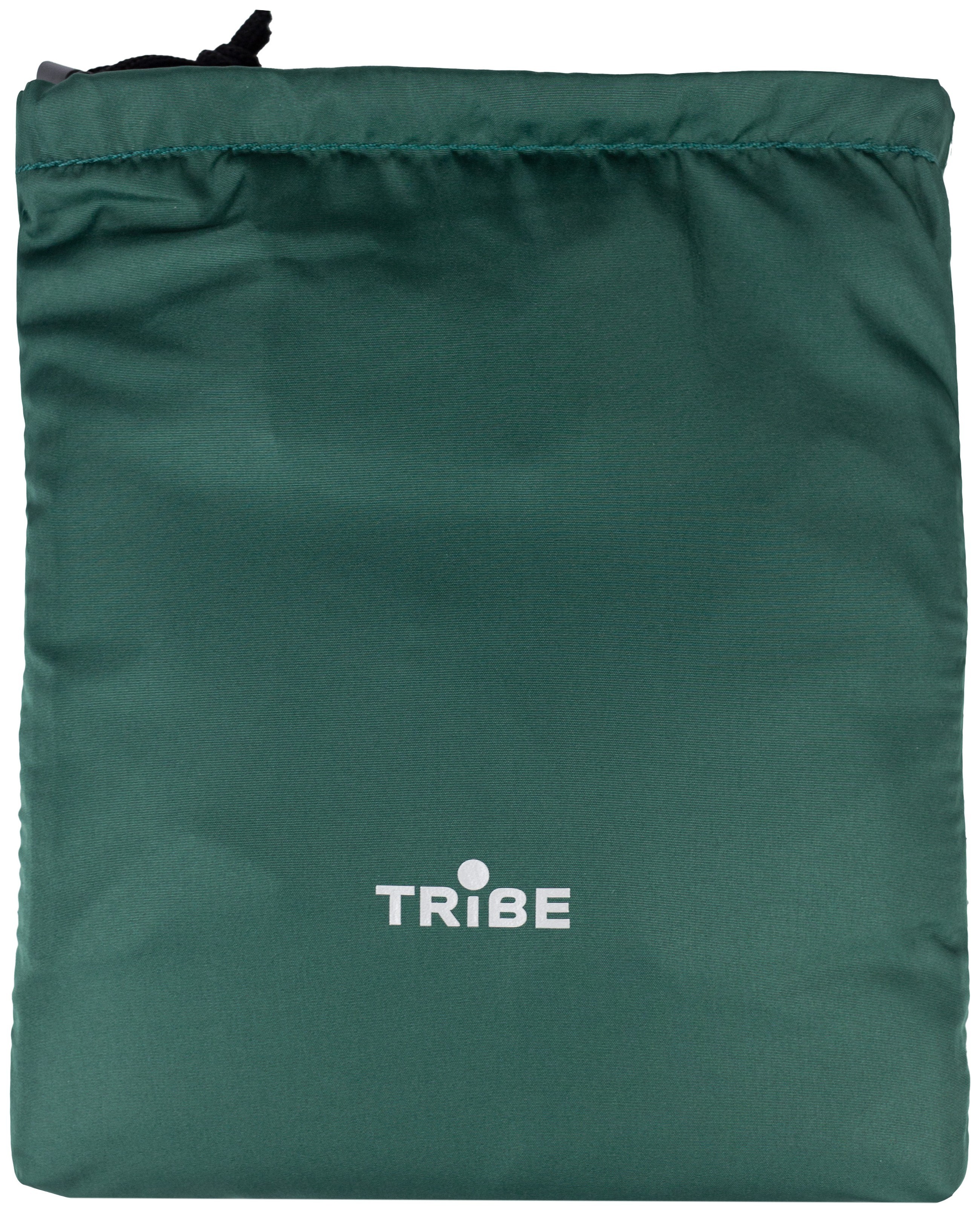 Гамак Tribe Hammock T-LE-0002 green