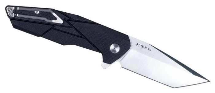 Ніж складаний Ruike P138-B