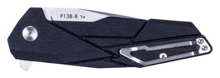 Ніж складаний Ruike P138-B