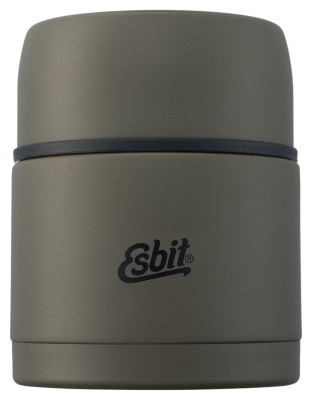Термос для їжі Esbit FJ500ML-OG