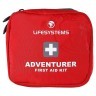 Аптечка Lifesystems Adventurer First Aid Kit Фото - 1