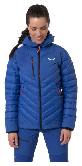 Куртка Salewa Ortles Medium 2 DWN Wms Jacket