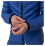 Куртка Salewa Ortles Medium 2 DWN Wms Jacket Фото - 4