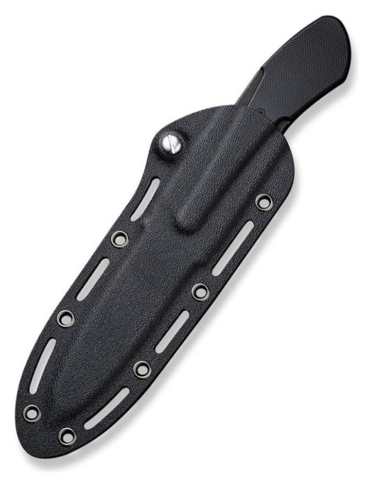 Ніж Civivi Varius C22009D-1