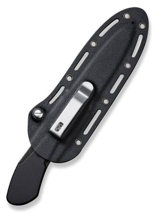 Ніж Civivi Varius C22009D-1