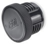 Термос Esbit VF1000TL-AU Фото - 7