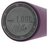 Термос Esbit VF1000TL-AU Фото - 8