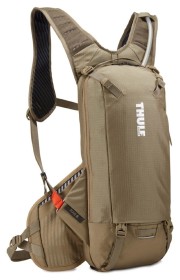 Рюкзак-гідратор Thule Rail 8L (Covert) (TH 3203796)