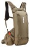 Рюкзак-гідратор Thule Rail 8L (Covert) (TH 3203796)
