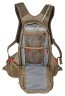 Рюкзак-гідратор Thule Rail 8L (Covert) (TH 3203796) Фото - 1