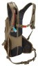 Рюкзак-гідратор Thule Rail 8L (Covert) (TH 3203796) Фото - 2