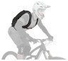 Рюкзак-гідратор Thule Rail 8L (Covert) (TH 3203796) Фото - 6