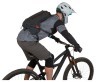 Рюкзак-гідратор Thule Rail 8L (Covert) (TH 3203796) Фото - 7