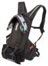 Рюкзак-гідратор Thule Rail 8L (Covert) (TH 3203796) Фото - 8