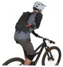 Рюкзак-гідратор Thule Rail 8L (Covert) (TH 3203796) Фото - 9
