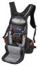 Рюкзак-гідратор Thule Rail 8L (Covert) (TH 3203796) Фото - 10
