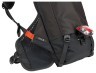 Рюкзак-гідратор Thule Rail 8L (Covert) (TH 3203796) Фото - 11