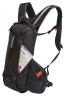 Рюкзак-гідратор Thule Rail 8L (Covert) (TH 3203796) Фото - 12